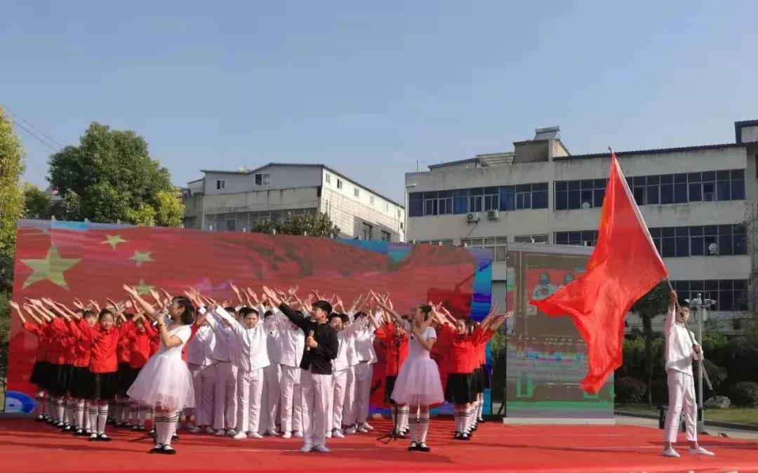 2-3.jpg