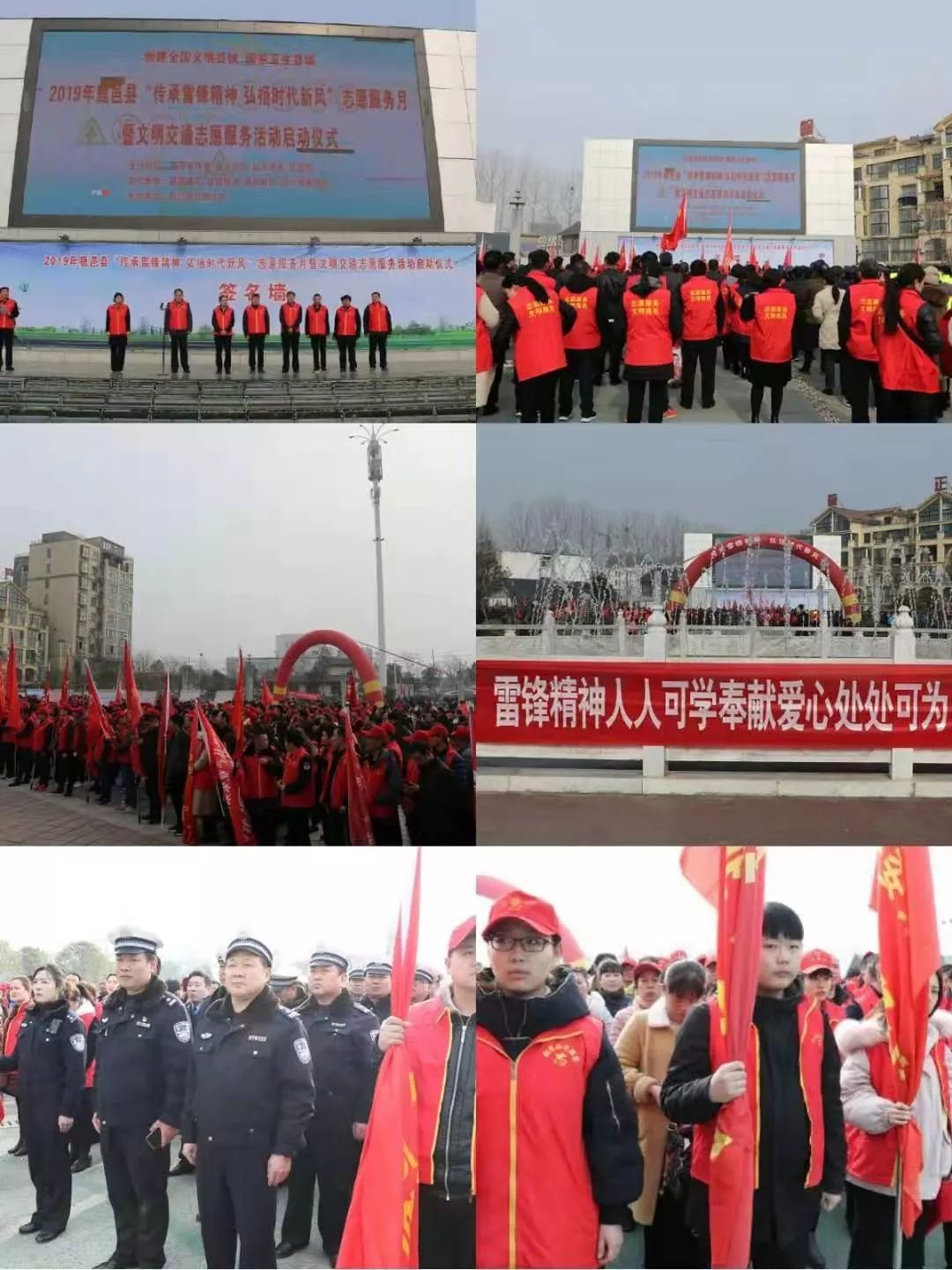 2-2.jpg