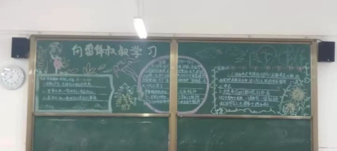 1-3.jpg