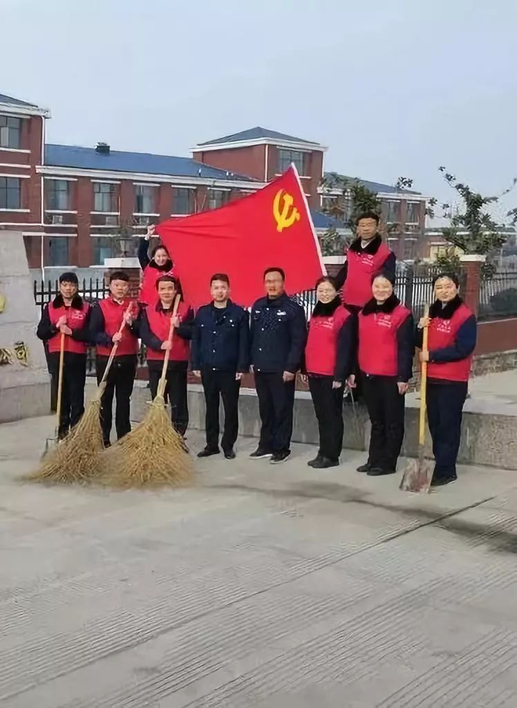 1-7.jpg