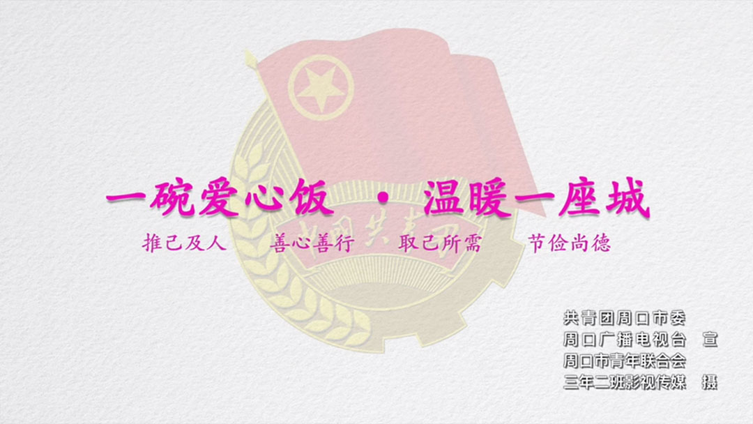 未标题-1.jpg
