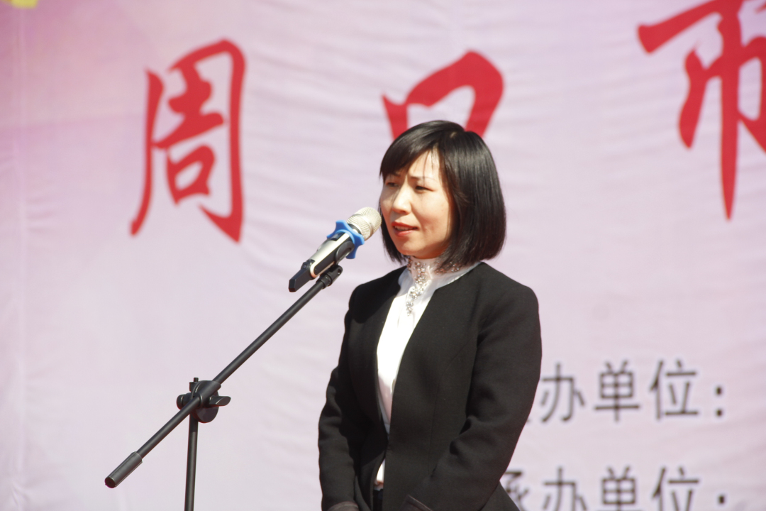 微信图片_20190422144427.jpg