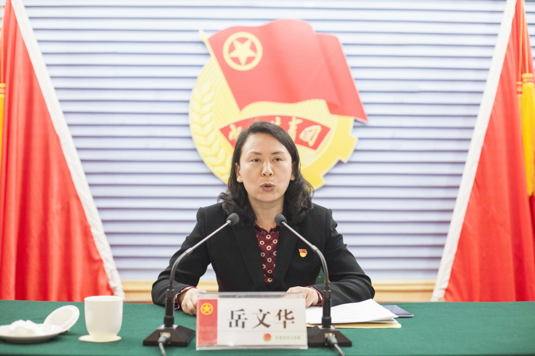 微信图片_20190428092640.jpg
