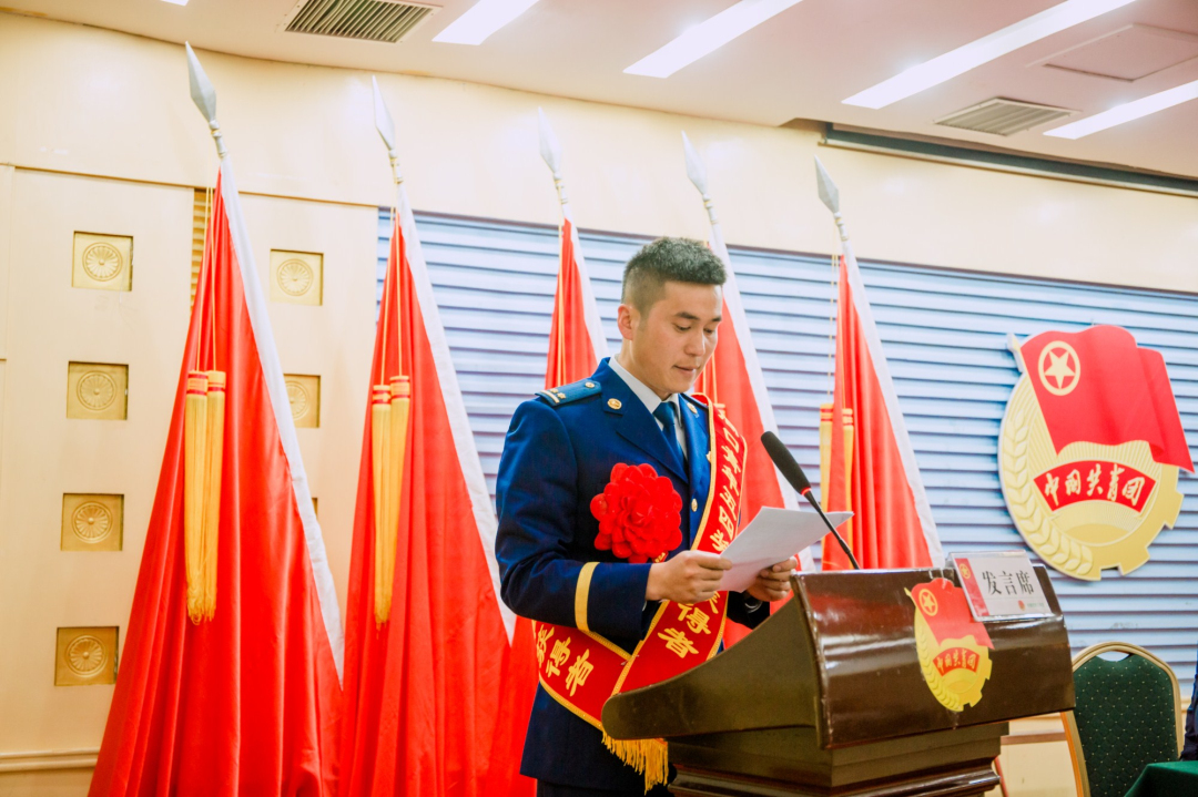 微信图片_20190428092709.jpg