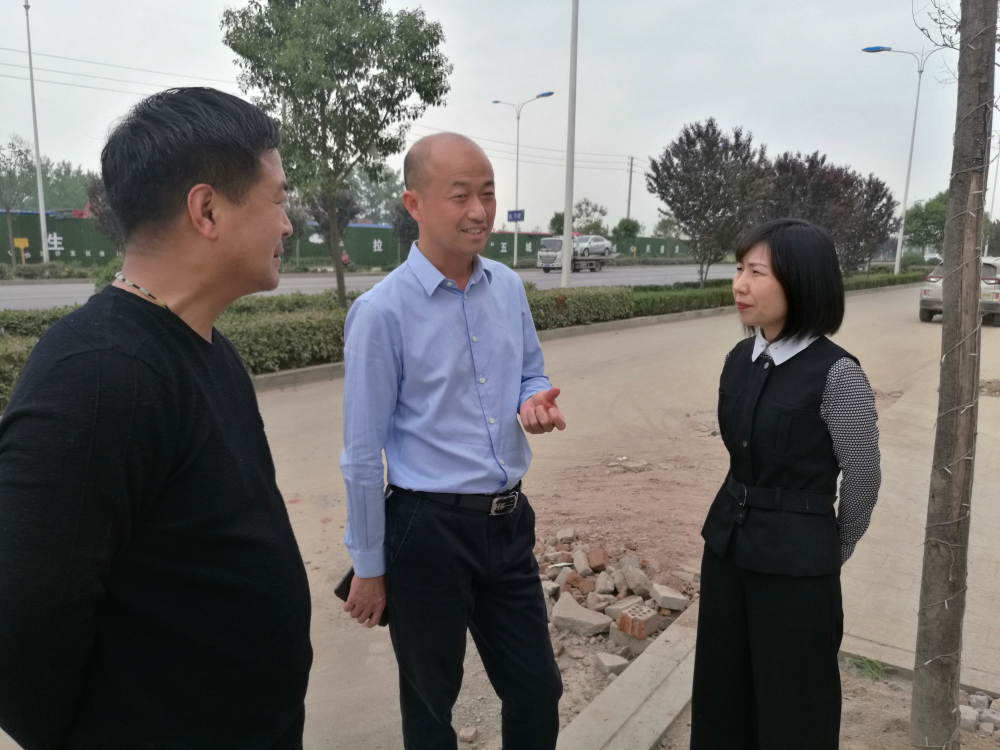 微信图片_20190506171033_编辑.jpg