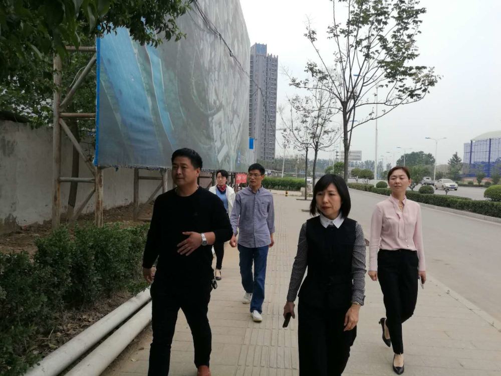 微信图片_20190506171037_编辑.jpg