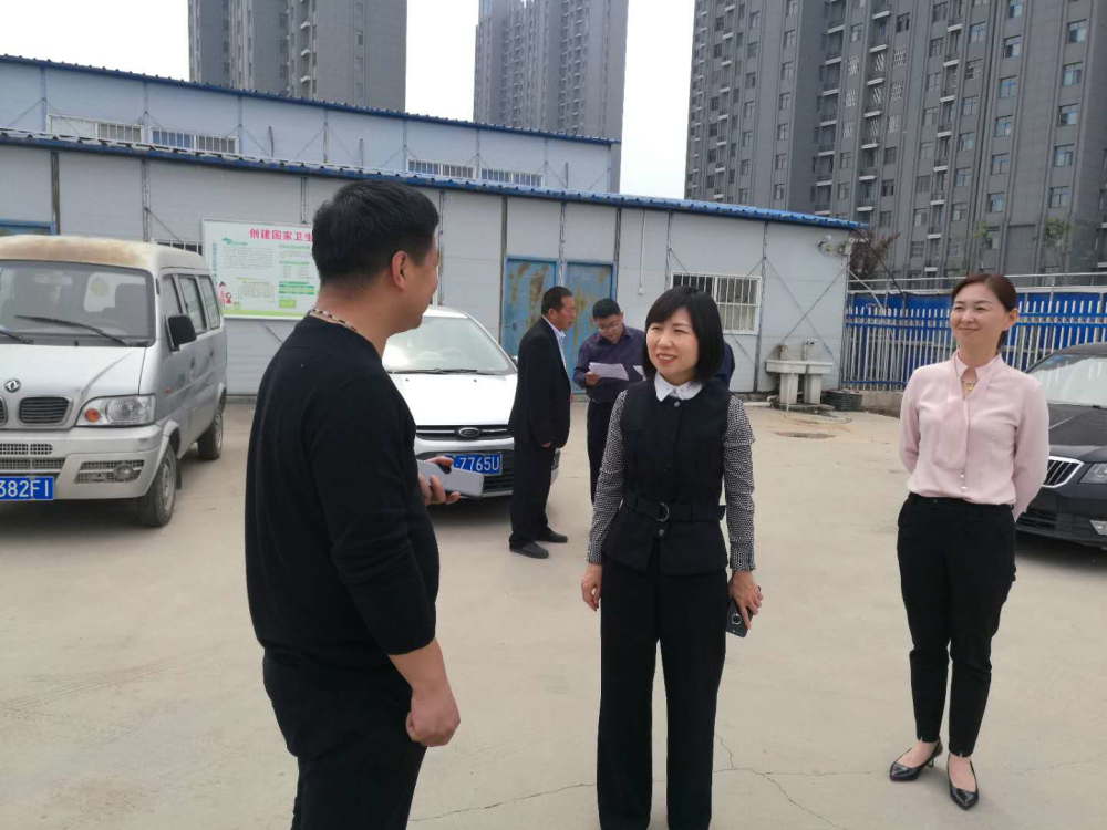 微信图片_20190506171041_编辑.jpg