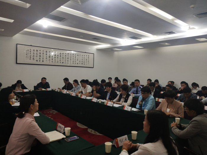 微信图片_20190513092520_编辑.jpg