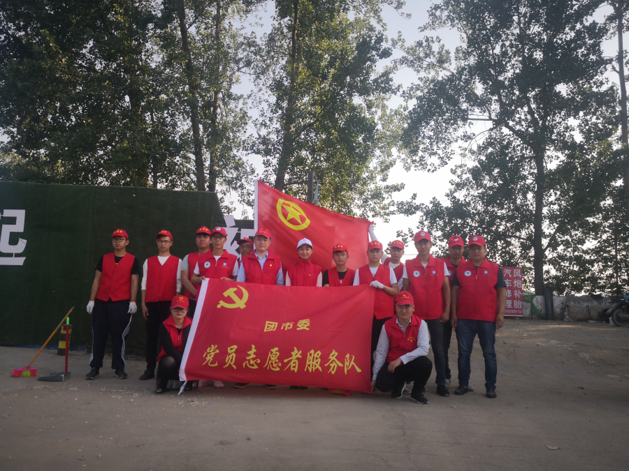 微信图片_20190513102402_编辑.jpg