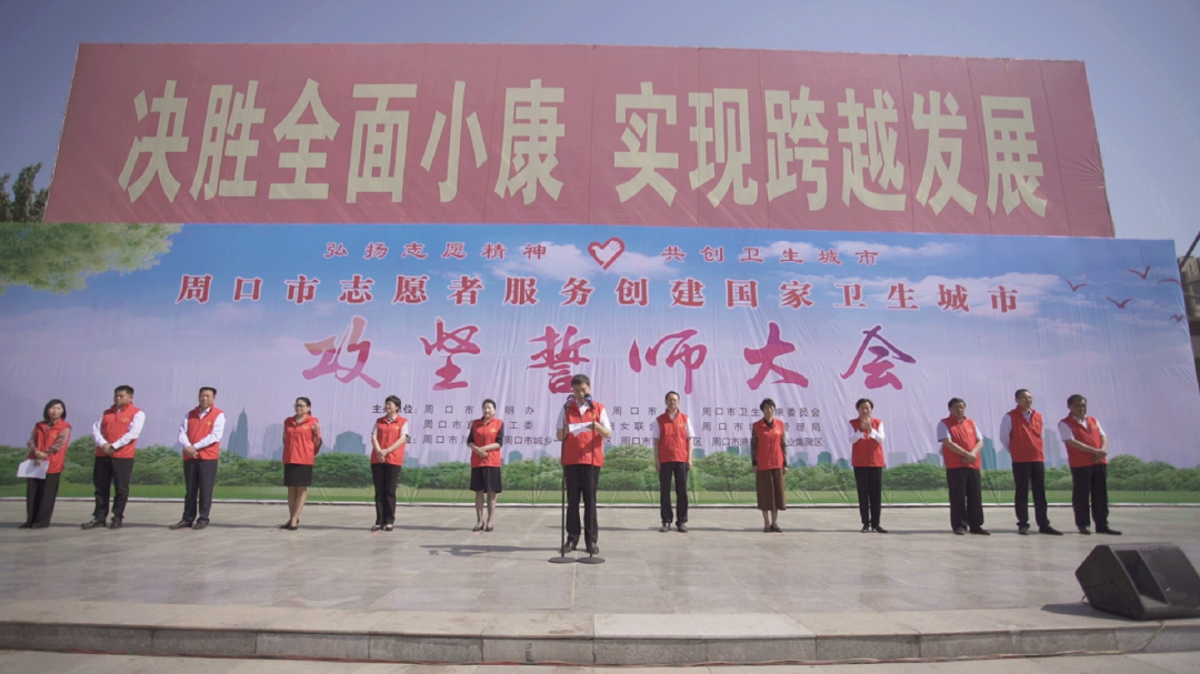 微信图片_20190522174625.png