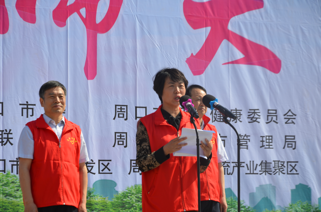 微信图片_20190522174617.png