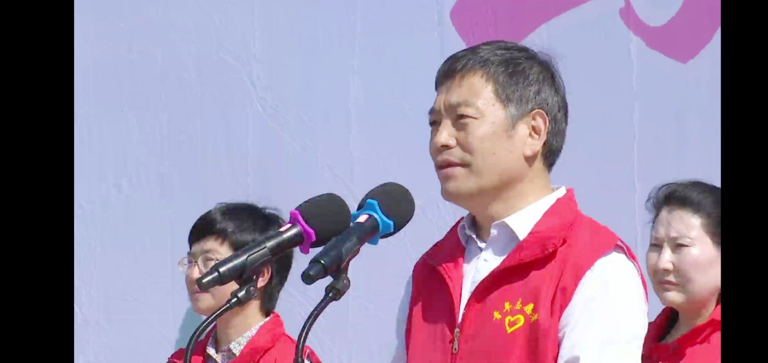 微信图片_20190522174633.png