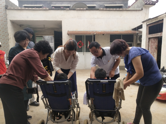 微信图片_20190603092457.jpg