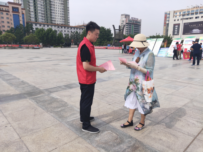 微信图片_20190606092046.jpg