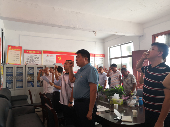 微信图片_20190624094155.jpg