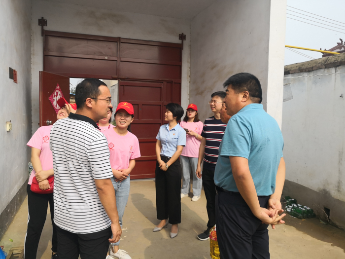 微信图片_20190624094241.jpg