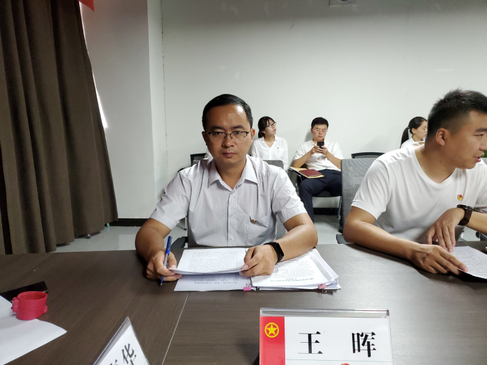 微信图片_20190725085721.jpg