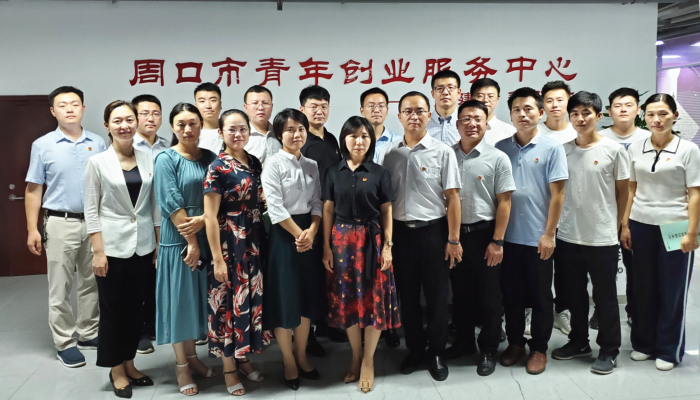 微信图片_20190725085635.jpg