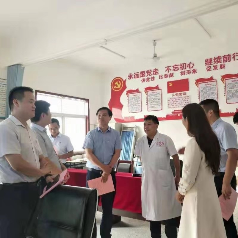 微信图片_20190829093529.jpg