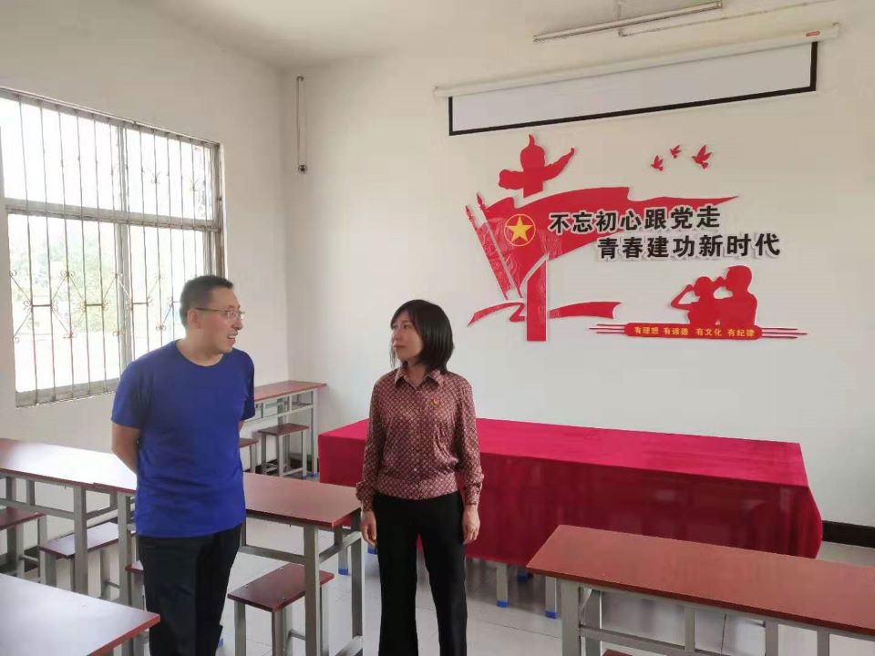 微信图片_20190906082243.jpg