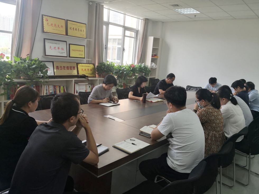 微信图片_20190911091237.jpg