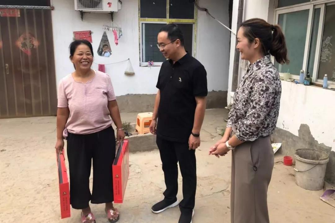 微信图片_20190912224149.jpg