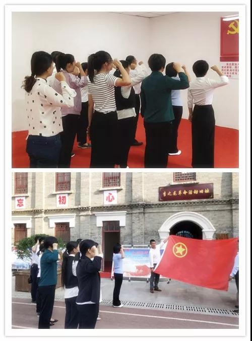 微信图片_20190925165057.jpg