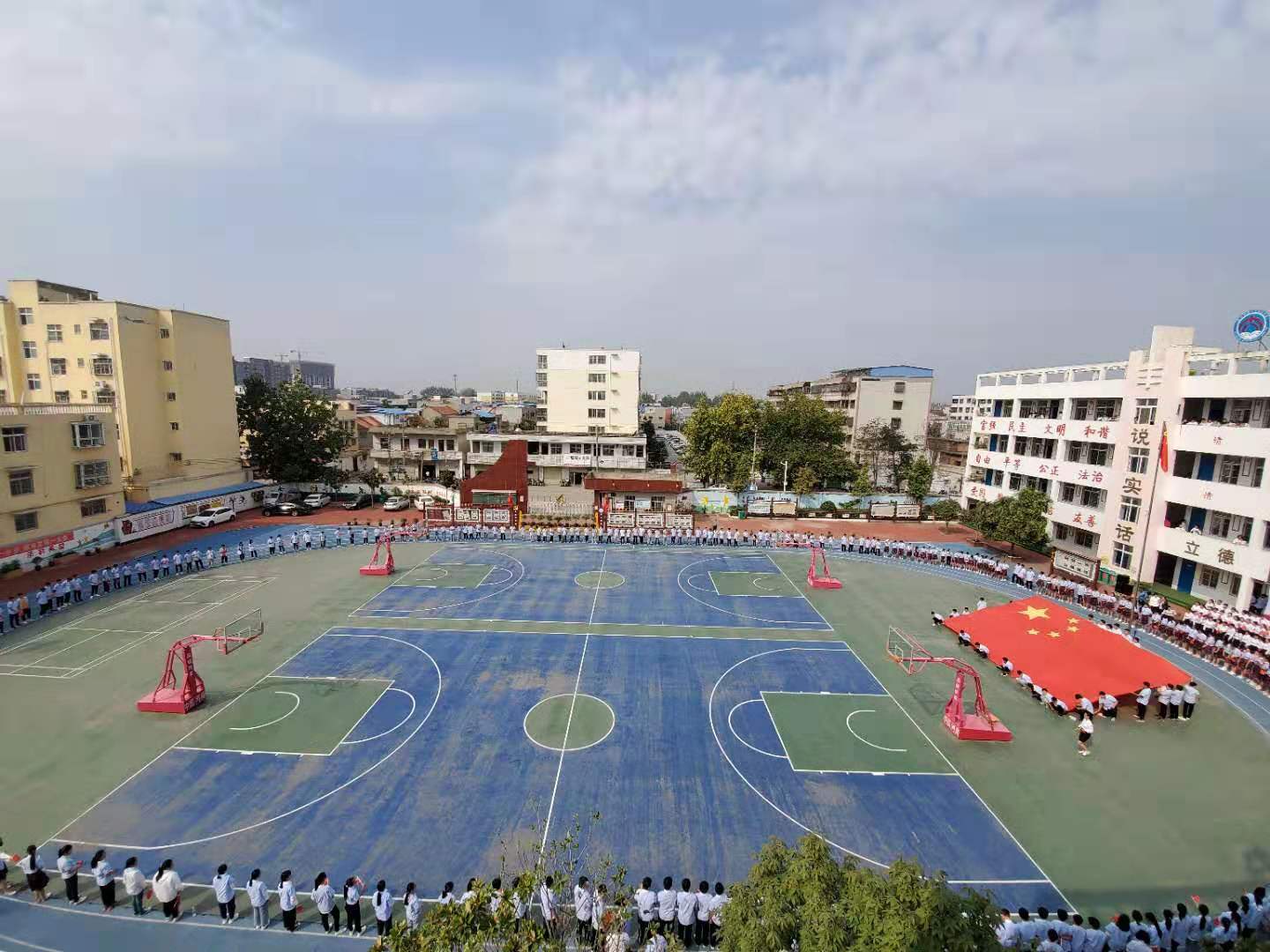 微信图片_20191010113948.jpg