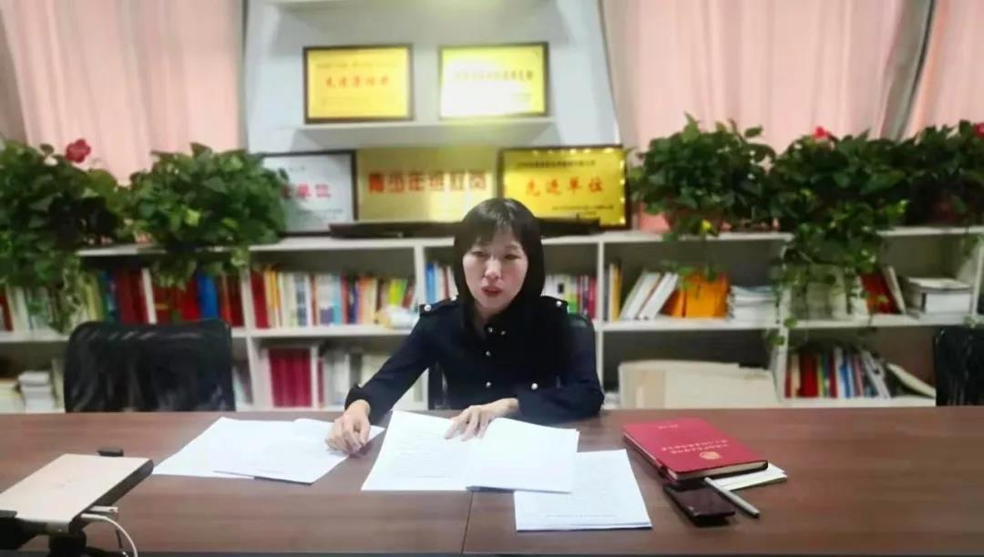 微信图片_20191010114121.jpg