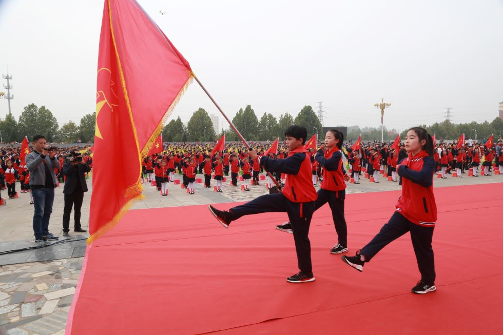 微信图片_20191012102204.jpg