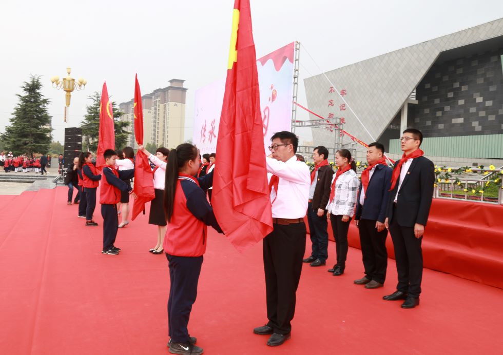 微信图片_20191012102119.jpg