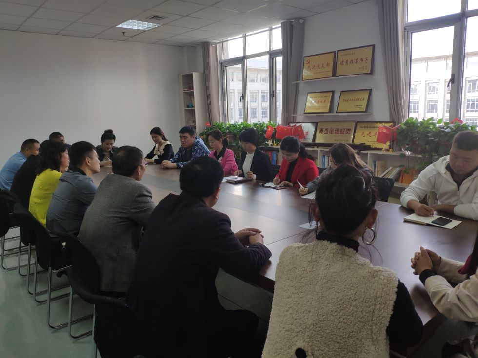 微信图片_20191017100900.jpg