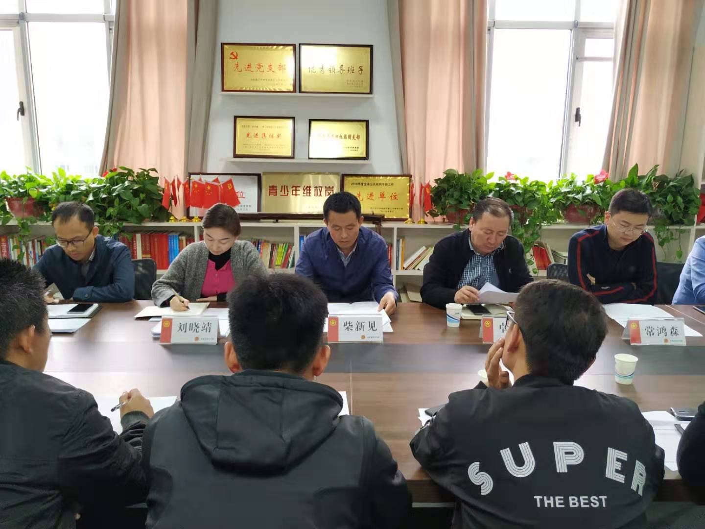 微信图片_20191018144217.jpg