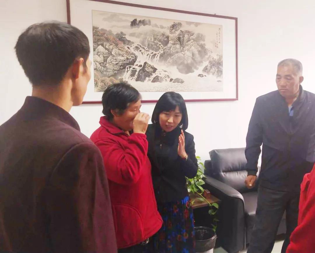 微信图片_20191104100550.jpg