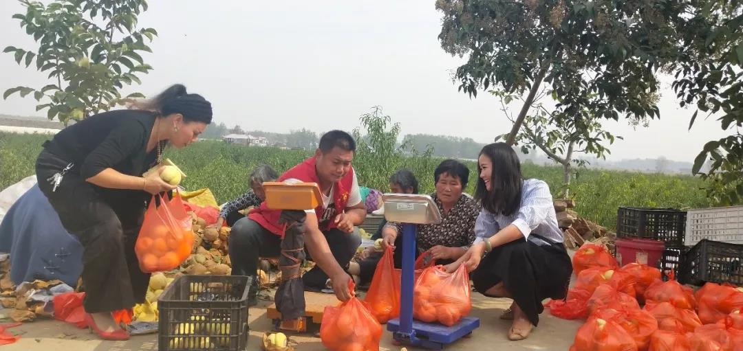 微信图片_20191104100633.jpg