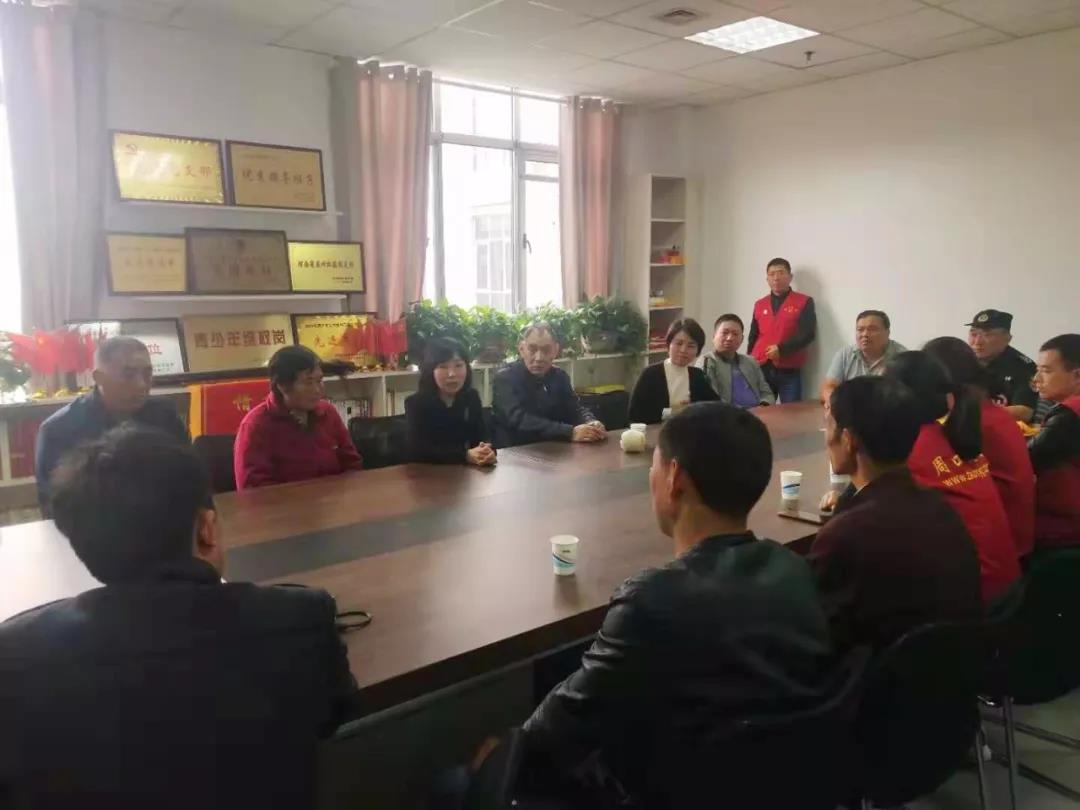微信图片_20191104100649.jpg