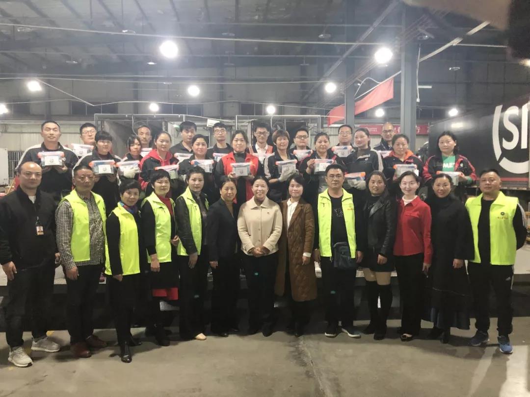 微信图片_20191114110848.jpg