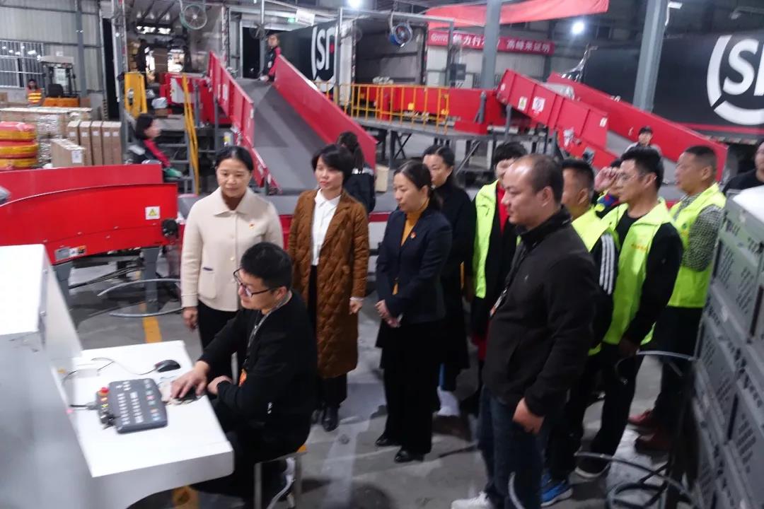 微信图片_20191114110858.jpg