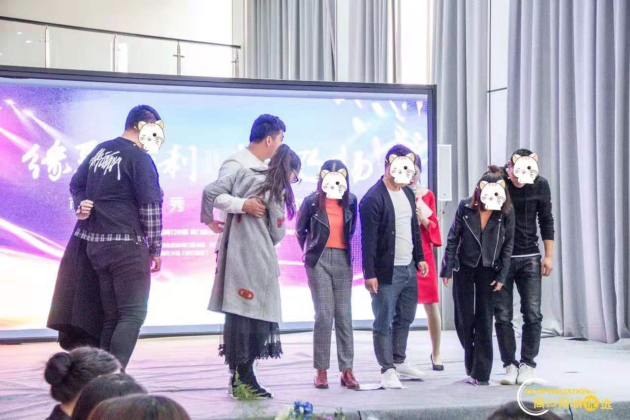 微信图片_20191114113409.jpg