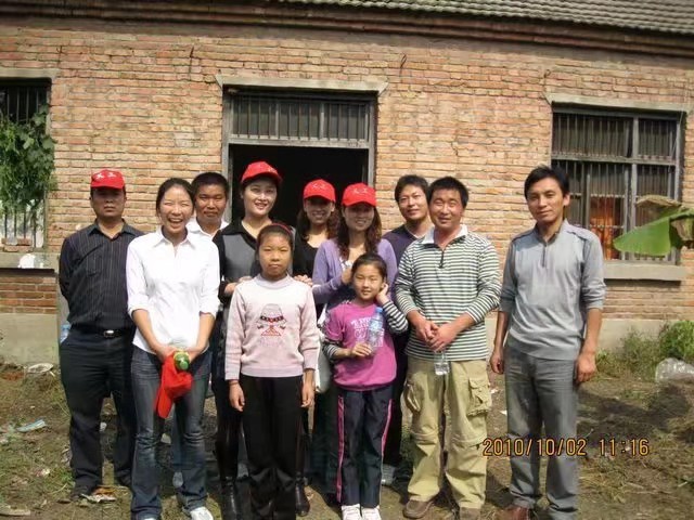 微信图片_20191120213957.jpg