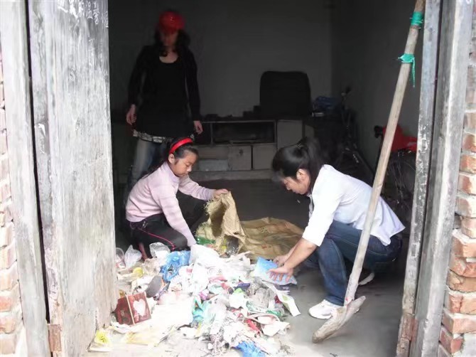 微信图片_20191120214125.jpg