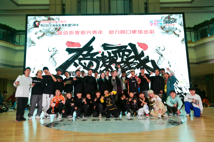 微信图片_20191120214427.jpg