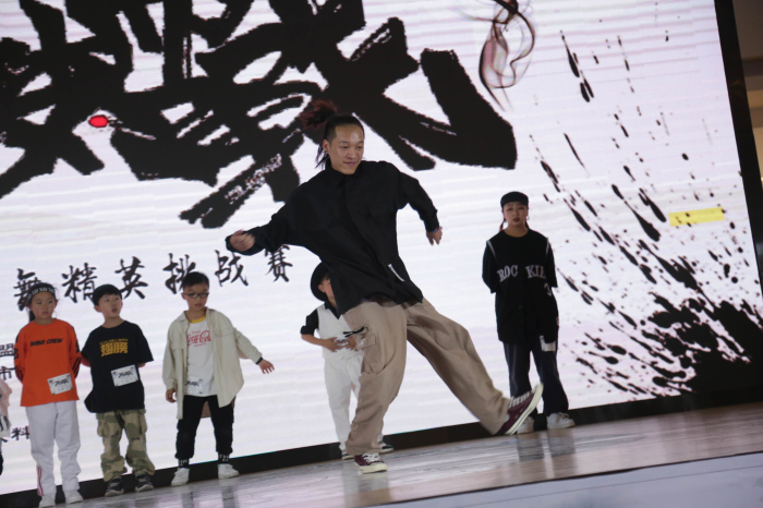 微信图片_20191120214443.jpg