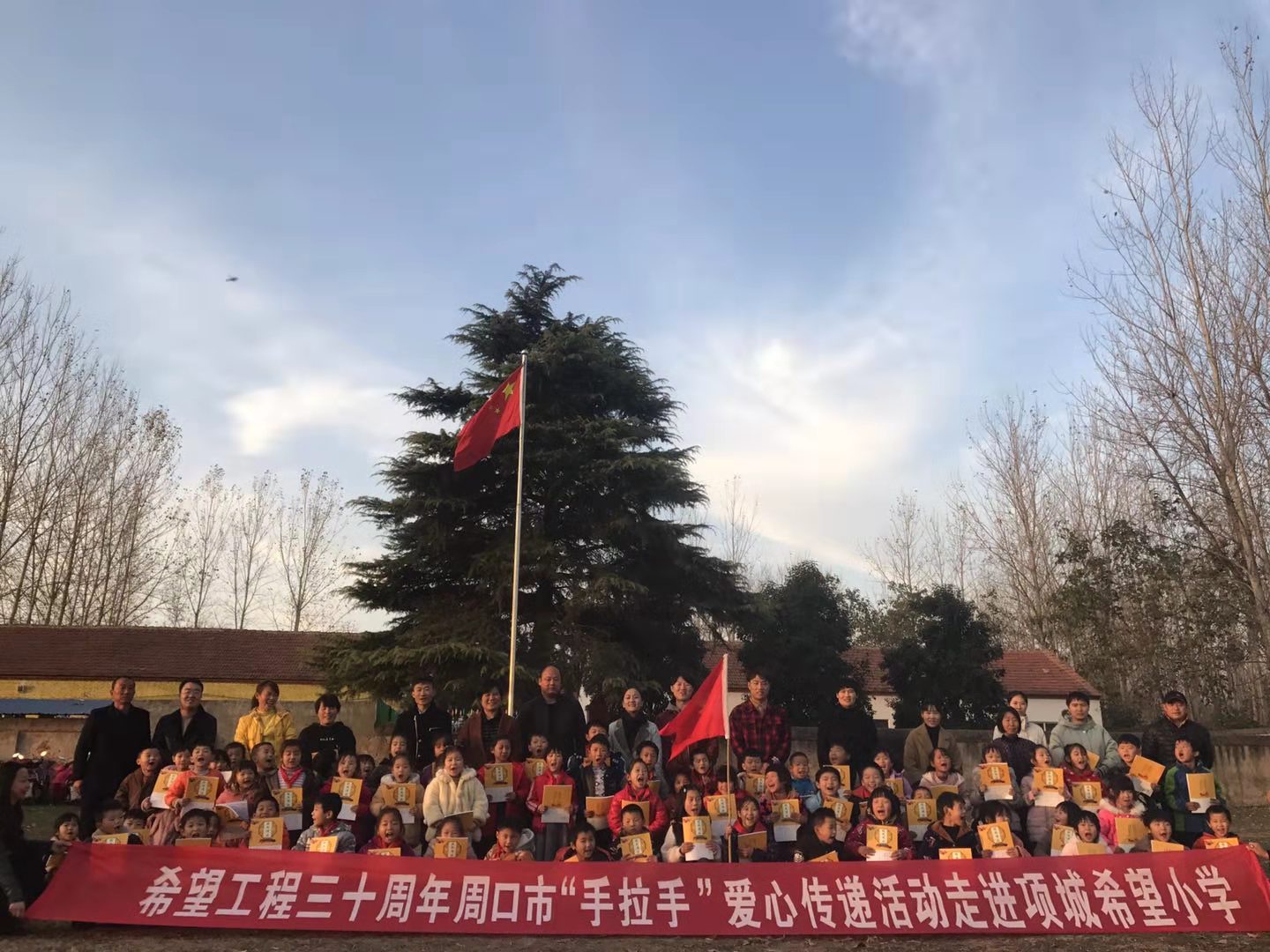 微信图片_20191120214831.jpg