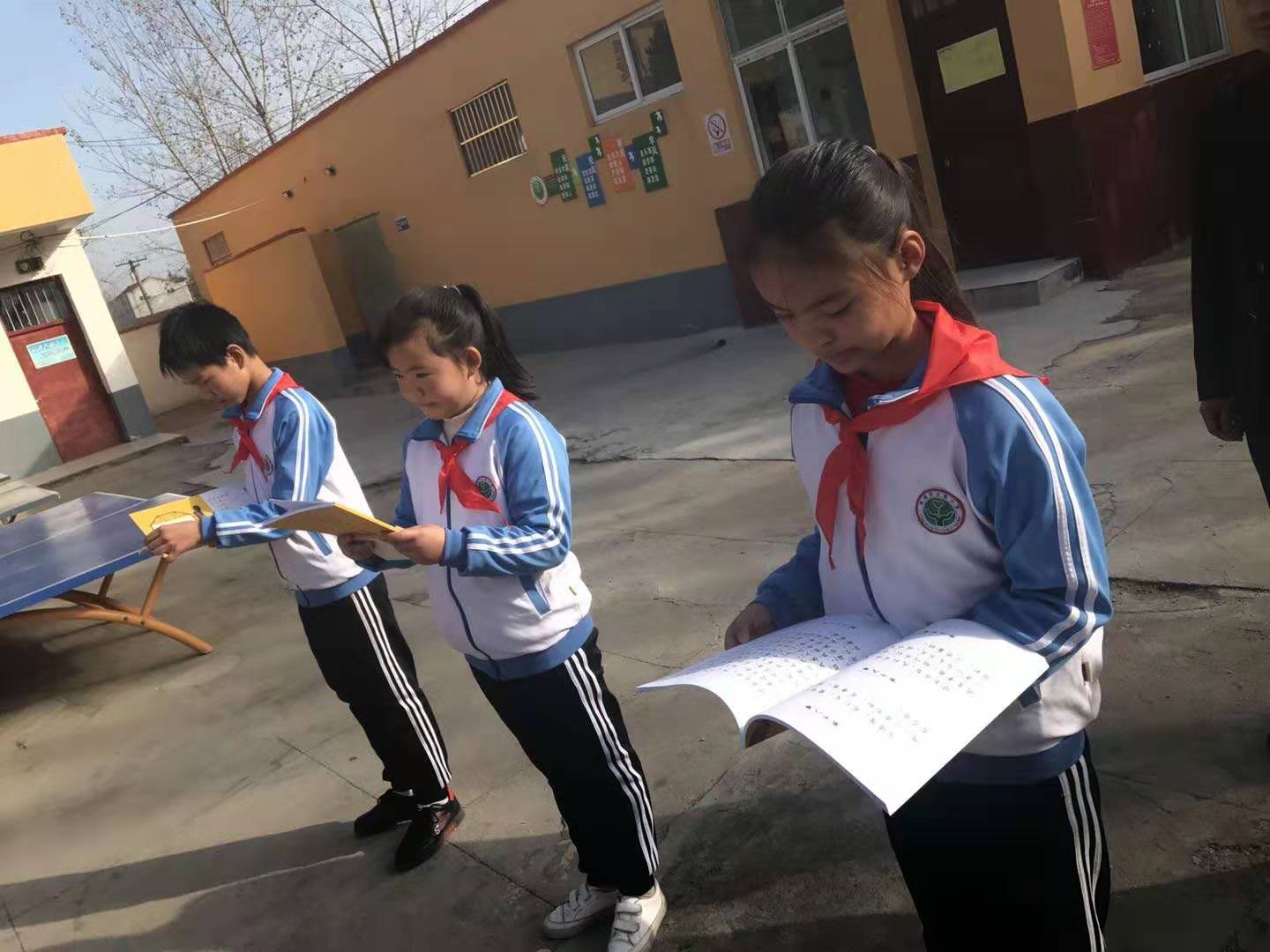 微信图片_20191120214805.jpg