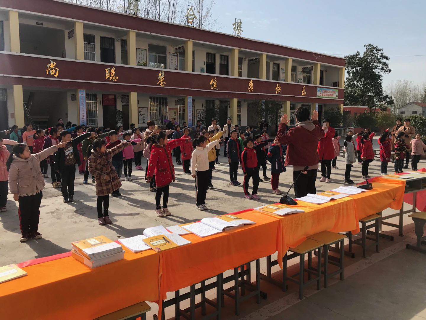 微信图片_20191120214809.jpg