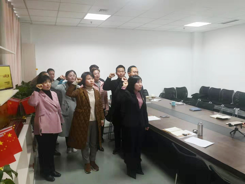 微信图片_20191122080257.jpg