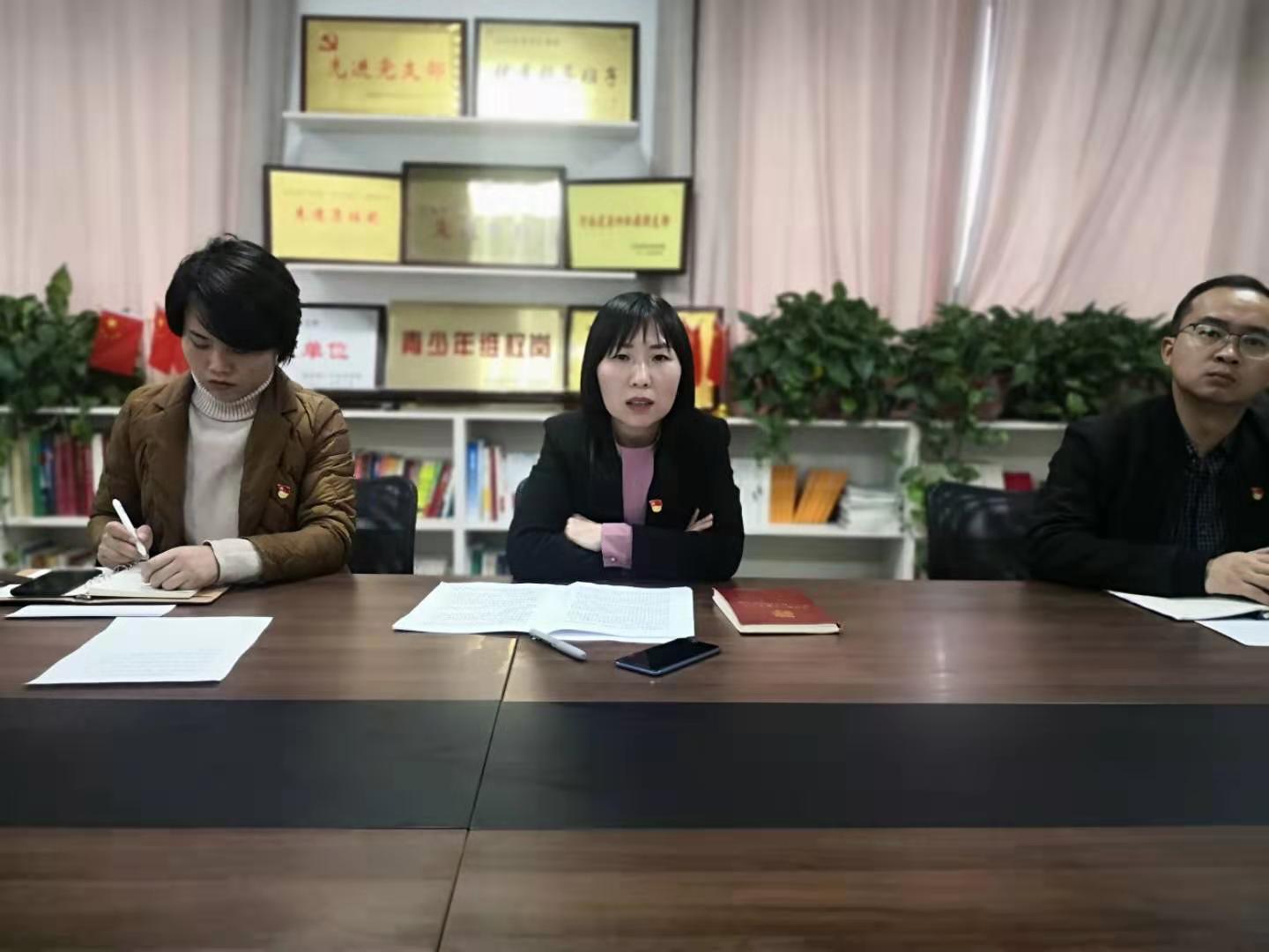 微信图片_20191122080303.jpg