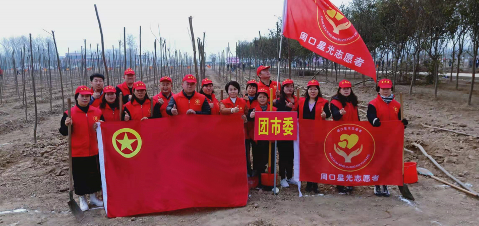 微信图片_20191122173803.jpg