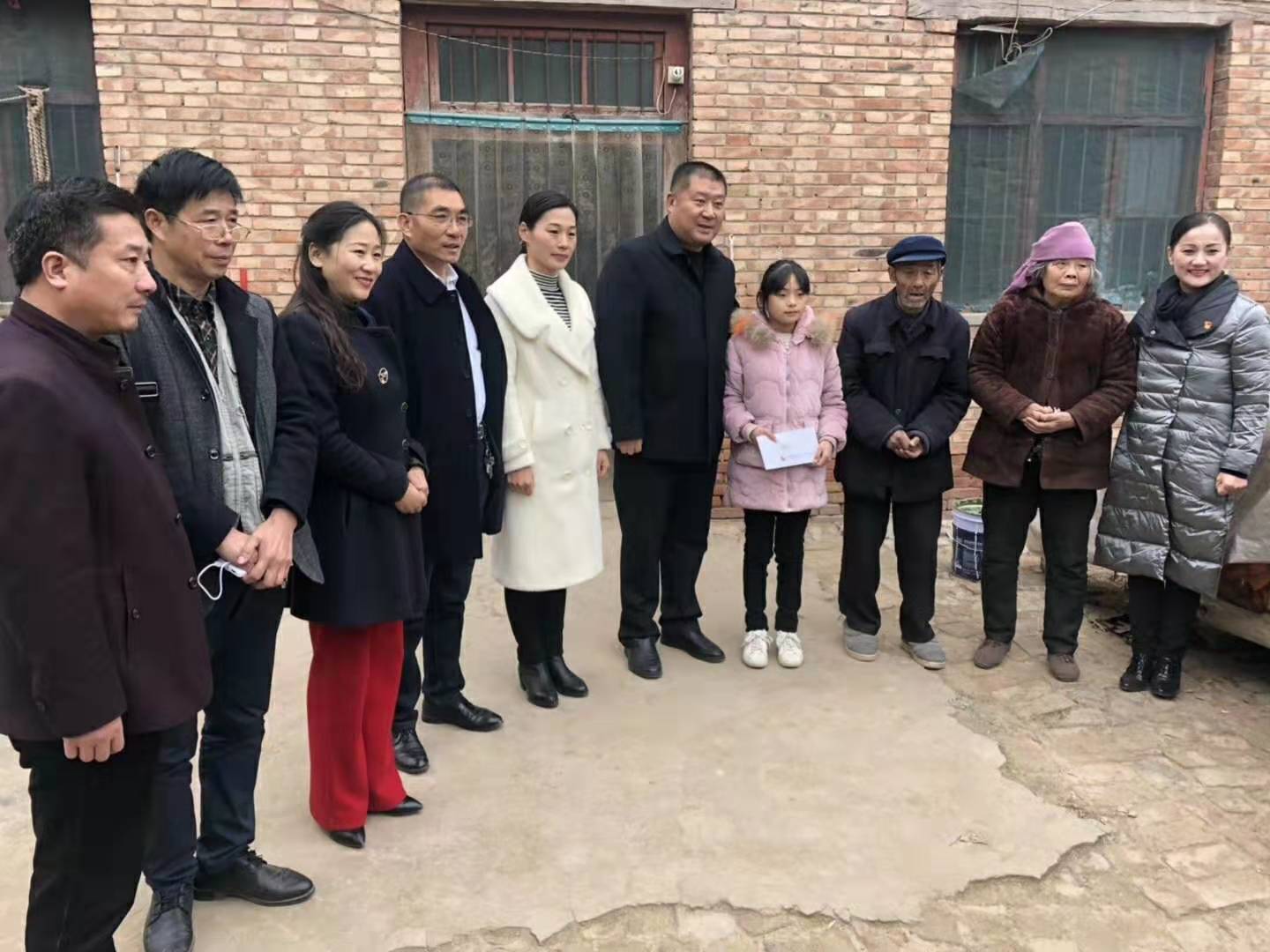 微信图片_20191127162529.jpg